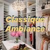 classiquevibes